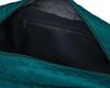 Torba PTN PIK-01-8557 Turquoise