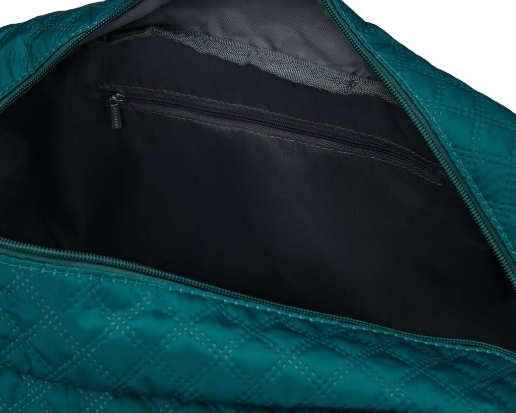 Torba PTN PIK-01-8557 Turquoise