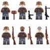 Lego Setleri – Diğer lego setleri