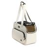 Pet Bag for Small Dogs, Portable Cat Bag for Outings, Hand-Held Cat Nest, Large-Capacity Puppy Carrier