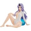 13CM  Shion Figure That Time I Got Reincarnated As A Slime Anime Model Toys Gifts Collection Action Figure  Ornaments PVC