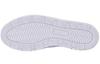 Herren Sneaker Puma Ralph Sampson 70 Mid 'Indianapolis'