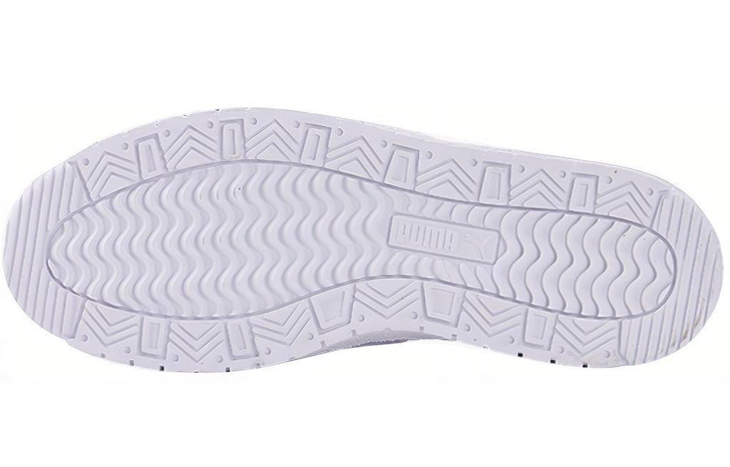 Herren Sneaker Puma Ralph Sampson 70 Mid 'Indianapolis'