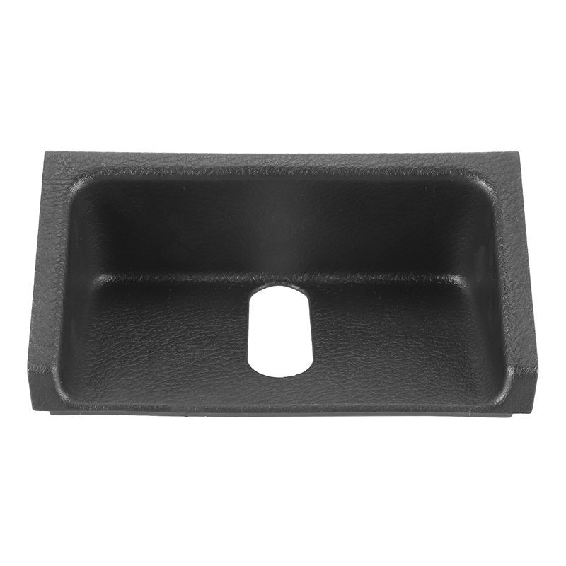 AA92-Car Accessories Tail End Triptrunk Lock Cap Lock Hole Cover 76192-54P00-5PK Fit For New Vitara 2015-