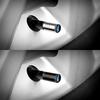 New 2026 Car Sticker New 2025 Hot 4PCS Car Styling Wheel Tire Valve Stem Cover Cap For Ford Mustang Focus 2 3 4 Mondeo Fiesta Ec