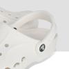 Crocs Baya Clog Adult Sandals White 10126 100