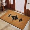 Tapis et moquettes – Tapis et carpettes