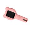 Children s Digital Microscope Handheld 2.8 Inch Screen Magnifying Glass Camera Toys