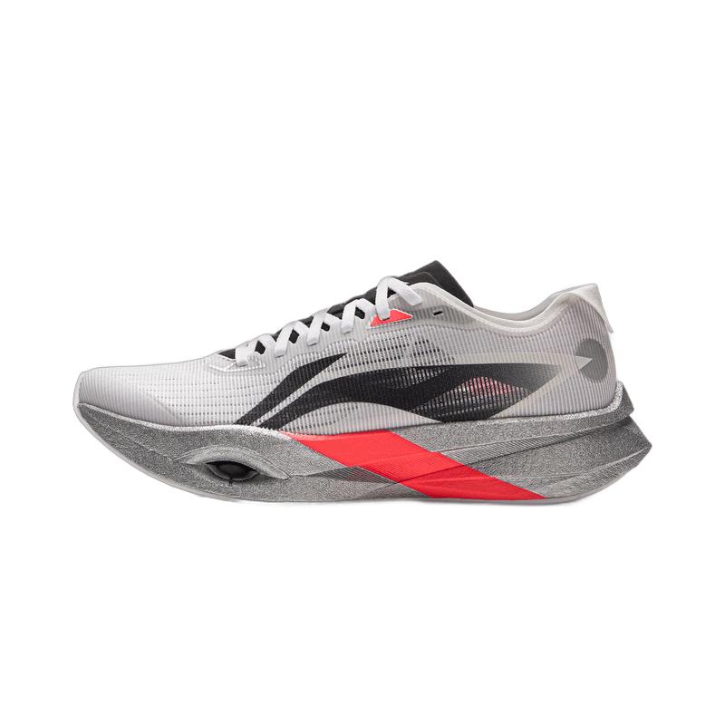 Li-Ning Sports Life Series Mid-Calf Socks AWSU217