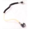 A6110701932 245142AK Fuel Hose Pipe for Mercedes Benz Sprinter Diesel 2000 2001 2002 2003 2004 2005 2006