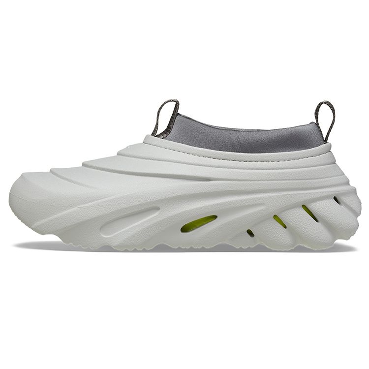 Crocs Echo Storm Cirrus Unisex 209414-1NF 37-38