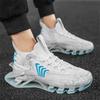 Height Up Size 40 Mans Sneakers 49 Training Original Shoes High Tech Sport Leisure Luxe Footwears Athletics 2026outdoor