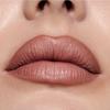 Lip Pencil