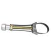 Car Oil Filter Removal Too Hand Tools Adjustable Automobile 60mm To120mm Diameter Steel Strap Wrench Spark Plug Repair Tool Mass Air Flow 3