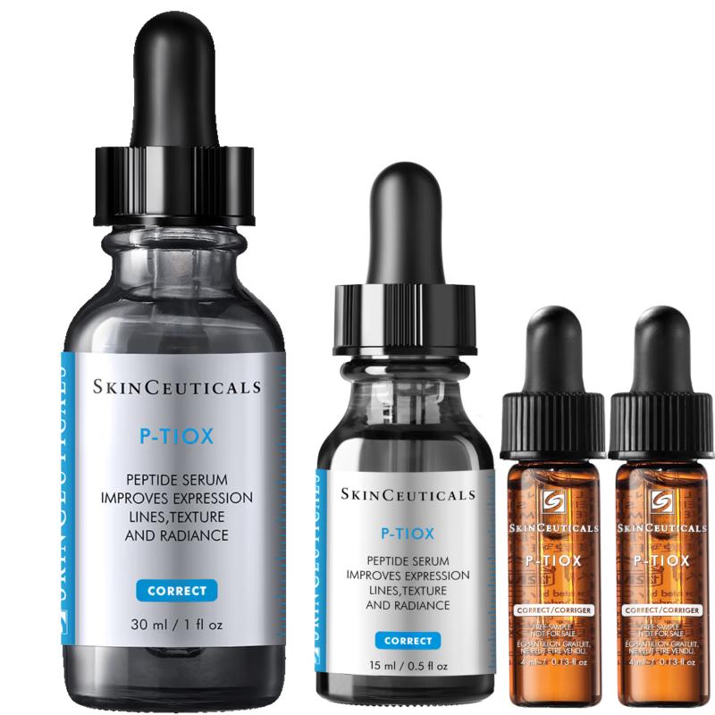 SkinCeuticals Anti-Wrinkle Polypeptide Serum 30ml