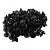 Type Bodywork Trim Fastener Qashqai X Trail Direct Replacement