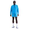 Nike Mens Repel Miler Running Jacket