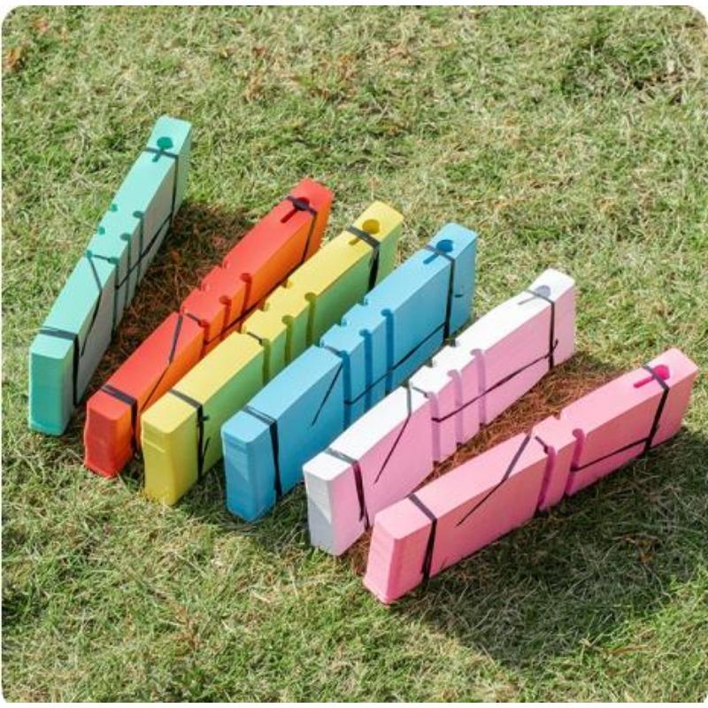 Waterproof Plant Tag Plastic Plant Hanging Tag Gardening Plant Tag Tool Plant Labels  Garden Sign  Planters for Outdoor Plants