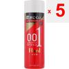 okamoto Zero One Lotion Hard Type 200ml Lubricating Jelly Lubricating Lubricant for the Entire Body. Lotion