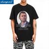 Justice For Charlie Kirk T Shirts Cotton Vintage T-Shirt Round Neck Legends Never Die Tee Shirt Short Sleeve Clothing Plus Size