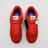 IB1857-600 Nike Cortez Light Crimson (Women's)