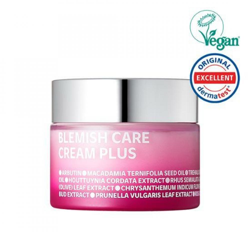 

ISOI крем против угревой сыпи isoi болгарская роза крем против угревой сыпи плюс 30мл