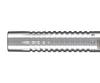 Dart Barrel Magical Sword David Cameron Model 2BA [Cosmo Darts]