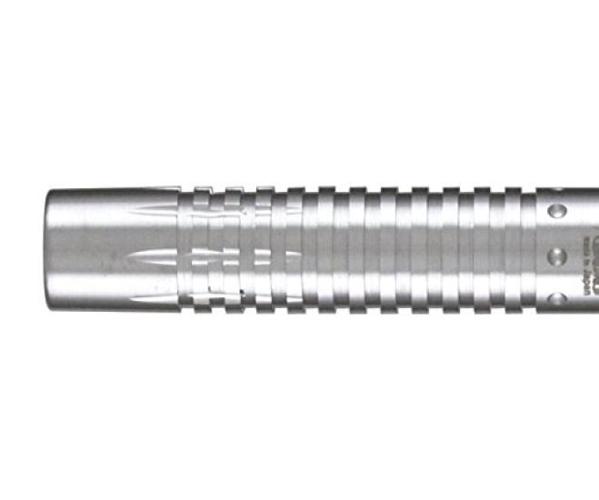 Dart Barrel Magical Sword David Cameron Model 2BA [Cosmo Darts]
