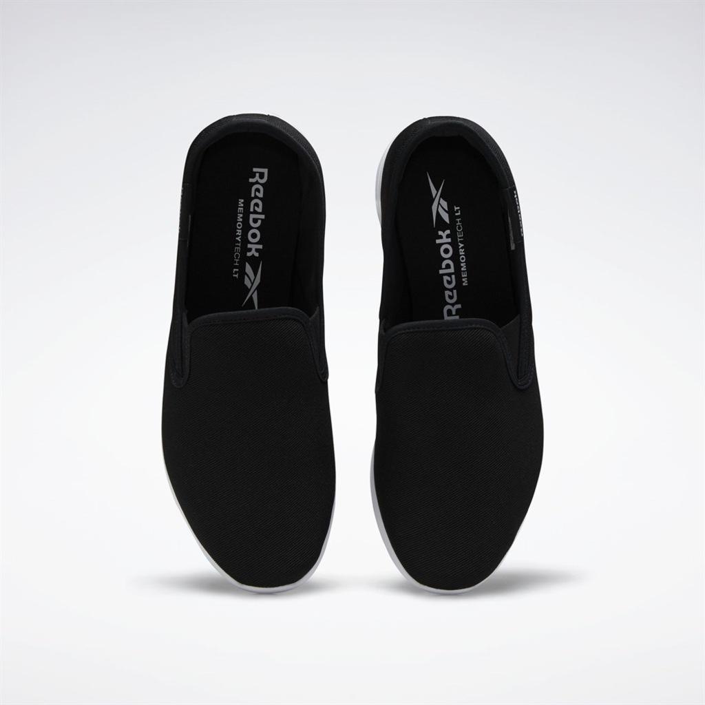 reebok recursion shoes