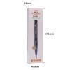 13 In 1 Precision Screwdriver Pen Set Portable Hidden Storage Multi-Function Repair Tool For Phone Computer Glasses Furniture