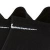 Nike Unisex Performance Sports Socks (3-Pair)