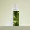 All-Purpose Bubble Toner - Pore Acnes Natural Vegetable Bubble Pack Pregnant Women Infants Stretch Marks Pigme