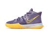 Nike Kyrie 7 GS 'Daybreak'