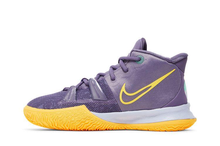 Nike Kyrie 7 GS 'Daybreak'