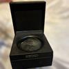 [USED] Seiko Astron watch empty box