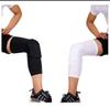 Shenma Outdoor Basketball Knee Pads with Honeycomb Anti-Collision Technology for Running and Fitness