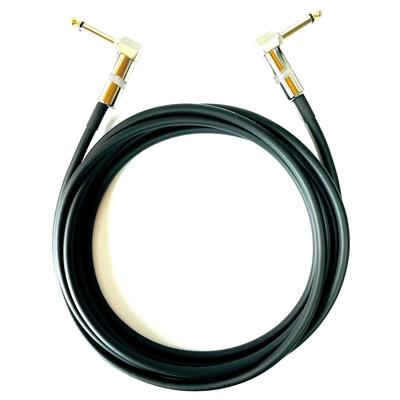 CANARE Shielded Made In Japan GS-6 Cable, (L-L4m)