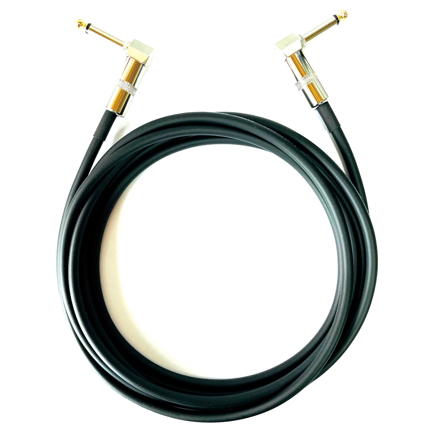 

CANARE Shielded Cable MADE IN GS-6 JAPAN... (L-L1.5m)