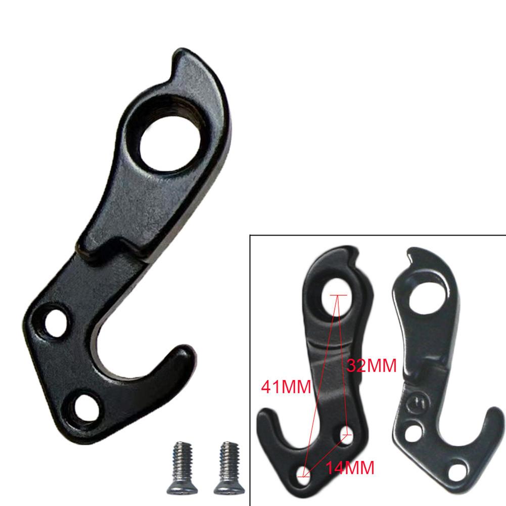 15g Derailleur Hanger Derailleur Hanger Rear Steel