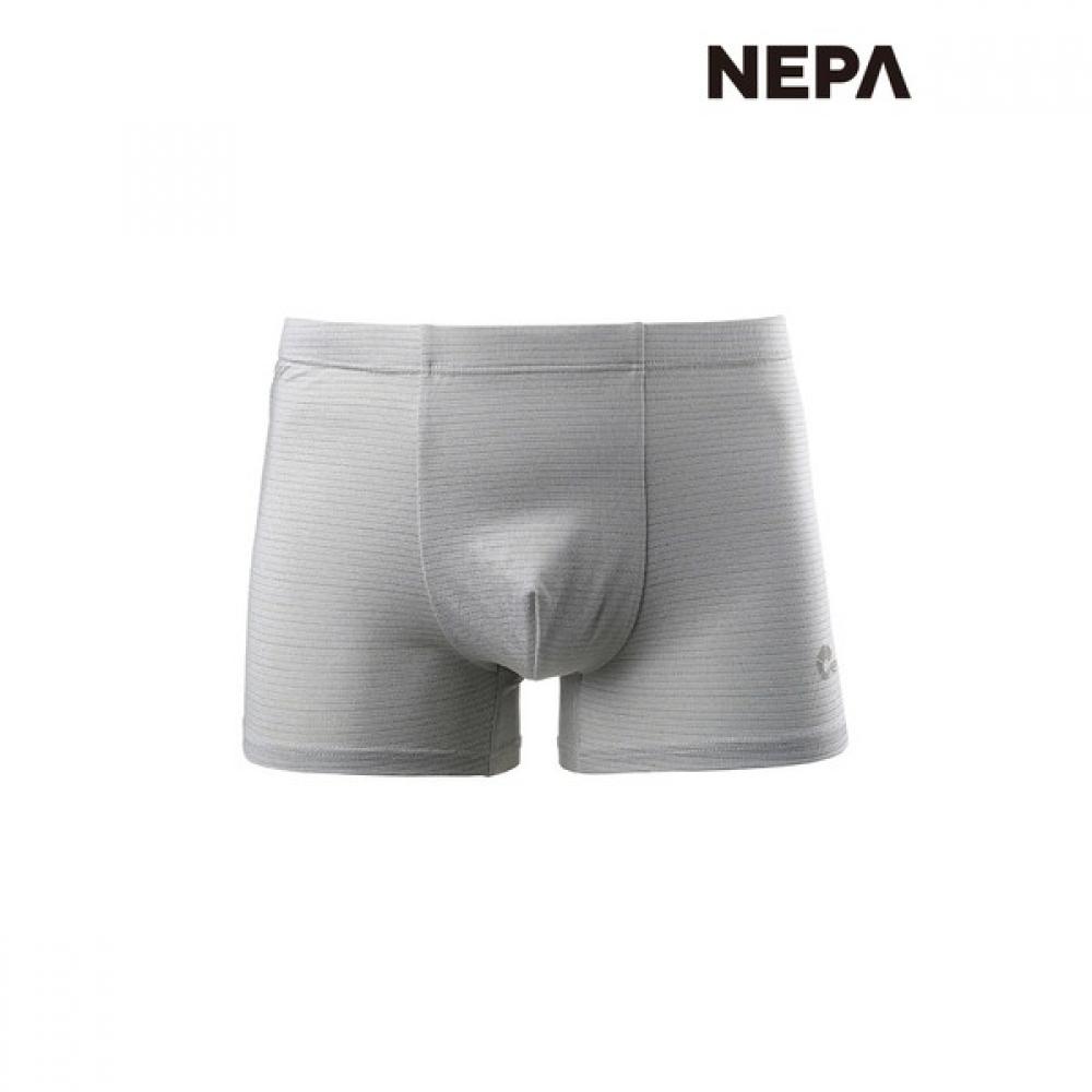 

Nepa Nepa Men S In Band роза 7г18002 SAND_210/00L