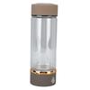 Hydrogen Rich Water Bottle Portable Rechargeable Health   Hydrogen Water Cup for Home Travel