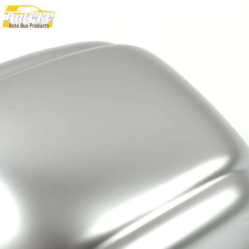 Venza 22 Shift Knob Sequin & Console Lever Cover Decorative Car Sticker