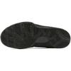 Nike Zoom Kobe 4 Protro Cushioning Abrasion Resistant Cushioning, Wear Resistant Low top Basketball Shoes Women's FQ3544-001(Team4-)
