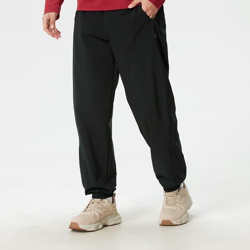 Under Armour Men s Summer Outdoor Casual Sports Pants 2XL