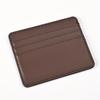 Card Holder Wallet, Front Pocket Wallet, Slim Wallet