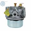 CARBURETOR CARB for Kohler 41 853 08, 41 853 08-S, 41 853 02 Gas Engines Motors