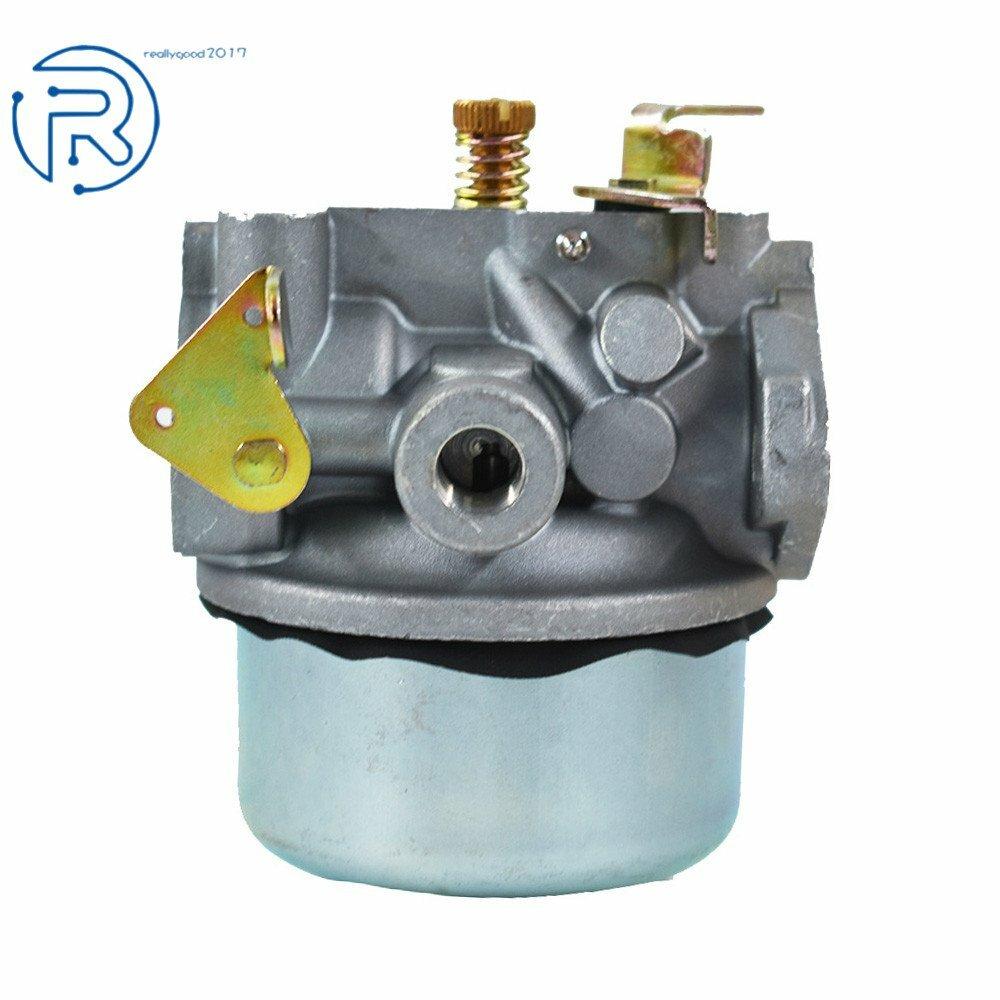 CARBURETOR CARB for Kohler 41 853 08, 41 853 08-S, 41 853 02 Gas Engines Motors