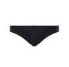 Classic Briefs Chantelle C26030