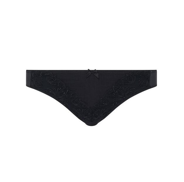 Classic Briefs Chantelle C26030