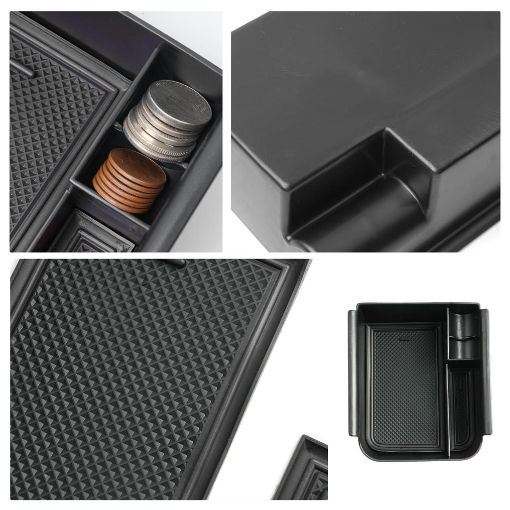 Ruiya New Volkswagen Golf 8 VW Golf 8 Dedicated Console